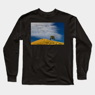 Hill Long Sleeve T-Shirt